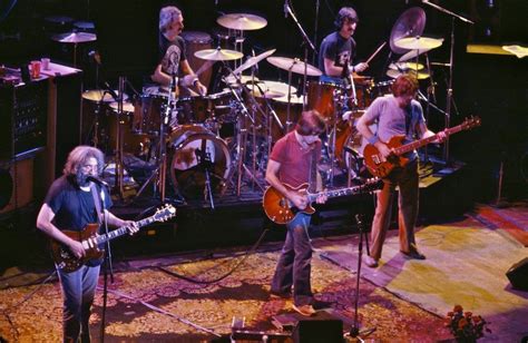 live music archive grateful dead|download free grateful dead music.